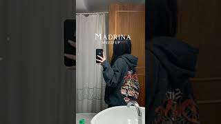 Inas - Madrina (speed up)