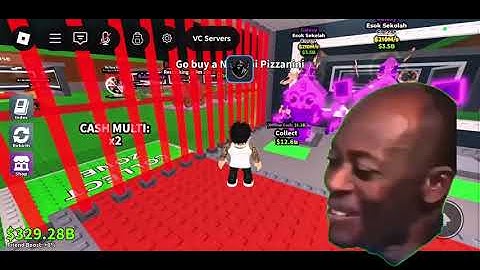 UPDATED BRAINROT DUPE SCRIPT – Steal a Brainrot SAFE & WORKING