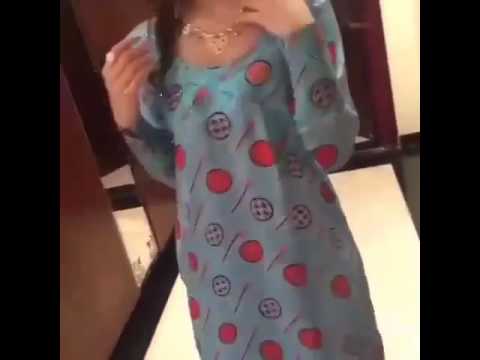 عمانيه
