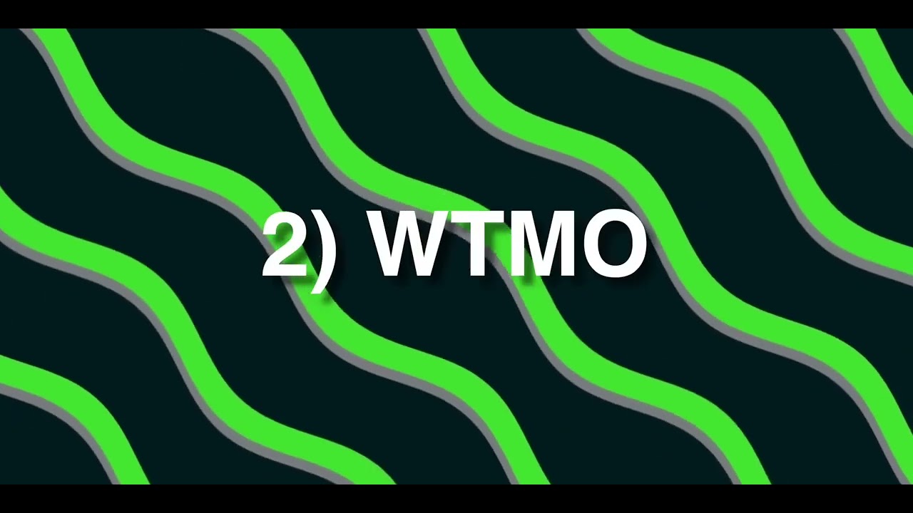 best-crypto-indicators-tradingview-reddit-the-best-tradingview