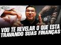 A raiz do problema financeiro..O ciclo financeiro que se repete!