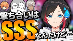 おぼ Youtube