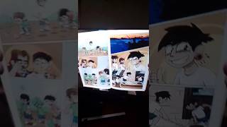 Robleis Habla Sobre Su Libro