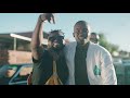 Tom London - Tom London (Official Music Video) Ft Optimist Musicza & Soweto