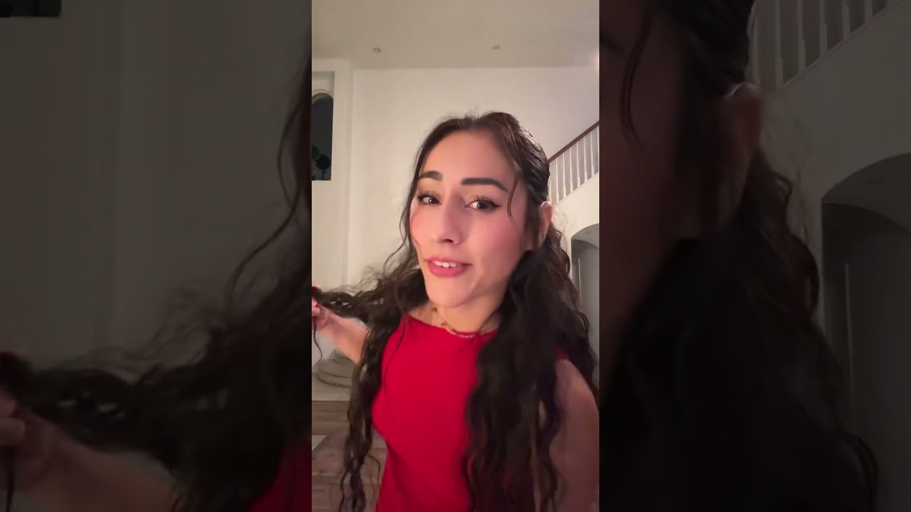 BlisSecret One Shoulder Rouched Mini Dress