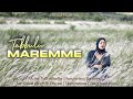 TABBULU MAREMME - Yuli Yuliadhy || Cipt.Zankrewo ( Official Music Video) Lagu Bugis Terbaru 2024