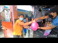 EP391-Part 2 - A Little Help for Fellow Fishermen | Occ. Mindoro