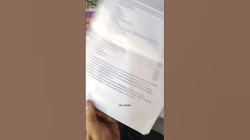 B COM First Sem Financial Accounting Major Question paper Shri Shikshayatan College CU