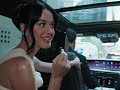 Katy Perry - Tribeca Film Festival Vlog