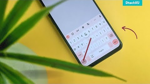 5 Cool Tricks & Features of Google Keyboard | GBoard Hidden Features in Hindi