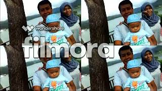 Download Lagu #WondershareFilmora Perbedaan edit video filmora watemark dan tanpa watemark untuk pemula MP3