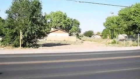 Homes for Sale - Main Street Los Lunas NM 87031 - ...
