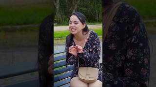 |iPhone Gift Surprise Gone Wrong 😢 | Real Love Story| #iphone #gift #wrong #viralshorts #boyfriend