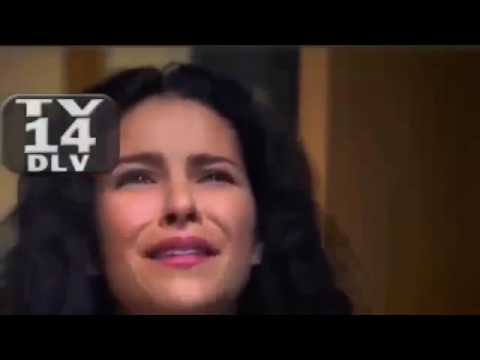 Señora Acero 3 La Coyote Capitulo 60 Completo Parte 3 4 HD
