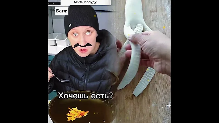 Viral Collaboration with KENNYCHGOGANSKY! Everyone's Talking About It!"