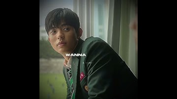 Thumbnail of Wanna be yours 💗