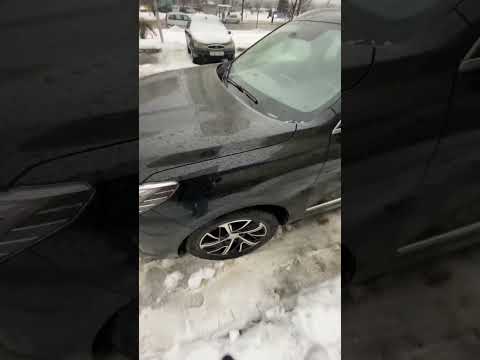 2-а Минуса Haval jolion! #shorts #car #haval