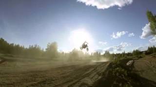 Trr 2012 bonus