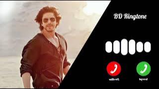 O Maahi Dunki Ringtone - Arijit Singh New Song Ringtone - yara Teri Kahani Ne Ringtone - Dunki Movie