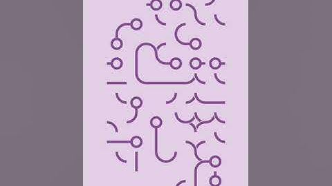 Loop Infinity level 186 - 190