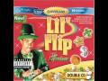 Lil Flip - Da Freestyle King - feat. DJ OG Ron C