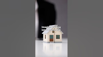 SmartBytes: What Is a Smart Home? #SmartHome #Technology #Automation #IoT #Innovation