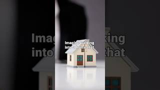SmartBytes: What Is a Smart Home? #SmartHome #Technology #Automation #IoT #Innovation