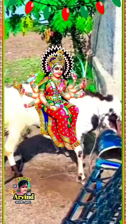 Magistret Meldi | Dakla Remix | PRAVIN LUNI SISEL | Full HD Video | 2023 Arvind Kumar