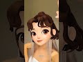 قلبي حبك جدا حالات واتس اب
