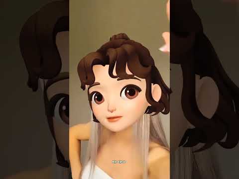 قلبي حبك جدا حالات واتس اب