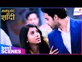 Mannpasand Ki Shaadi | Ep. 30 | Aarohi & Abhishek Give An Agni Pariksha | Best Moments | Colors TV