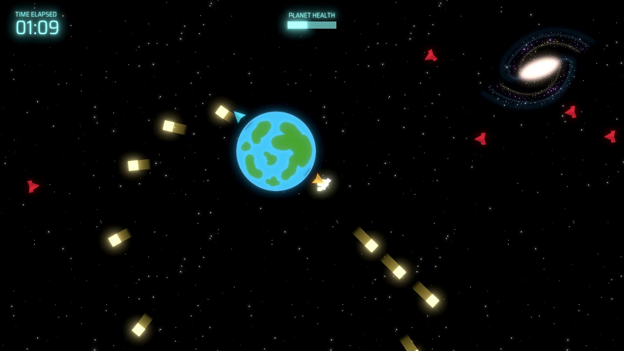 Earth Shooter 2020 07 04 10 10 27 77