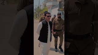 DC Rahim Yar Khan Zaheer Anwar Jappa ❣️❣️#shorts #shortsfeed #shortsviral #viralnews #dc#rykupdates