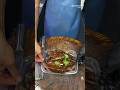 Chinese traditional meet cutting in the shops #shorts #food#dianxixiaoge#song #maangchi #chinesefood