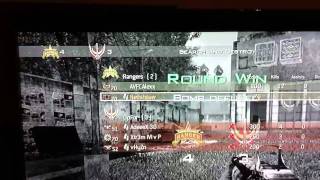 2nd map proof