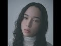moon drop【花】Official Audio