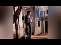 Richard Marx Too Late To Say Goodbye Audio HQ Richard Marx Too Late To Say Goodbye Audio HQ