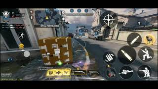 Hs0405-Stone Mason Is Legendary Now