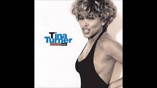 Tina Turner - We Don't Need Another Hero (Ruud's extended mix)