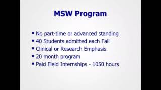Website MSW Info Session 5 2017 Edit