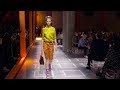 Prada | Spring Summer 2019 Full Fashion Show | Exclusive