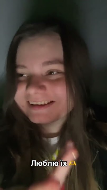 Зайчики дарунки миколай миколай