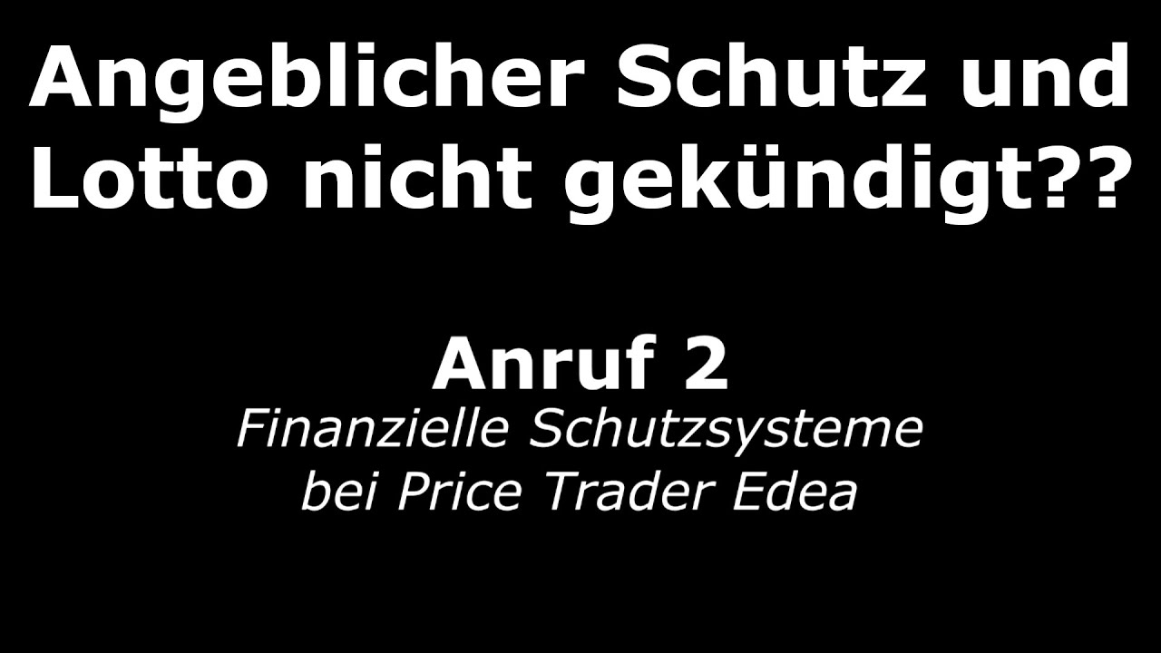 Die letzten Anrufe für Peter Reudner | Staffel 1, Folge 8