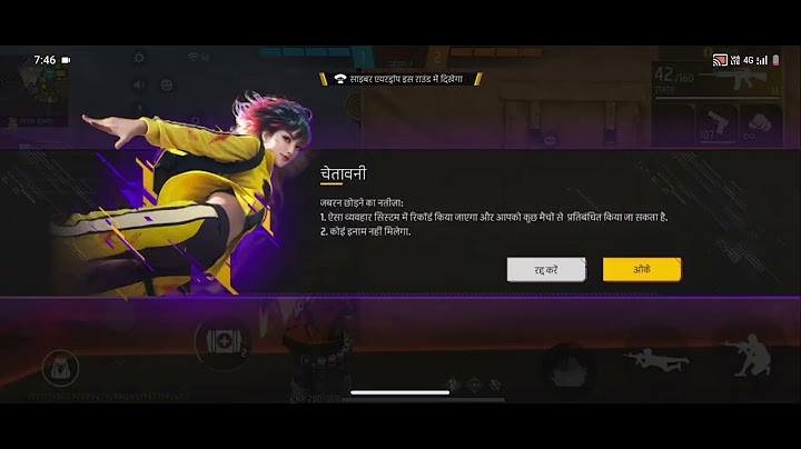FREE FIRE KING banshilal meena } IS BACK SOlO VS SQUAD ] GAMEPLAY GARENA•castom.king 150het sot2025