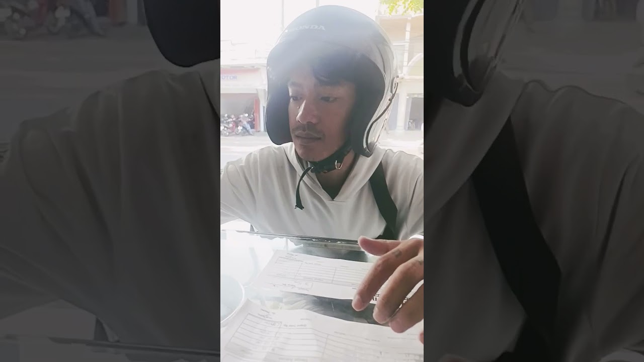 ngguk angguk geleng geleng #anomali #funny #funnysong #angguk #shortviral #laguviral