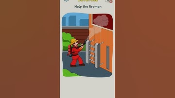 DOP 3 DISPLACEMENT LEVEL     852 #shorts #dop3