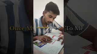 Study motivation ✨ #shorts #studymotivation #neet #jee #motivation #aspirants #pw #upsc #ssc #study