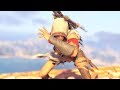 Assassin's Creed Odyssey: Stealth Kills - Hideout & Base Clearing Gameplay with pilgrim outfit