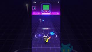 Sonic Cat- Deformation by Wacci, ALL 3 CROWNS screenshot 4