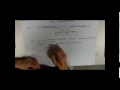 Genetic Fingerprinting Quiz